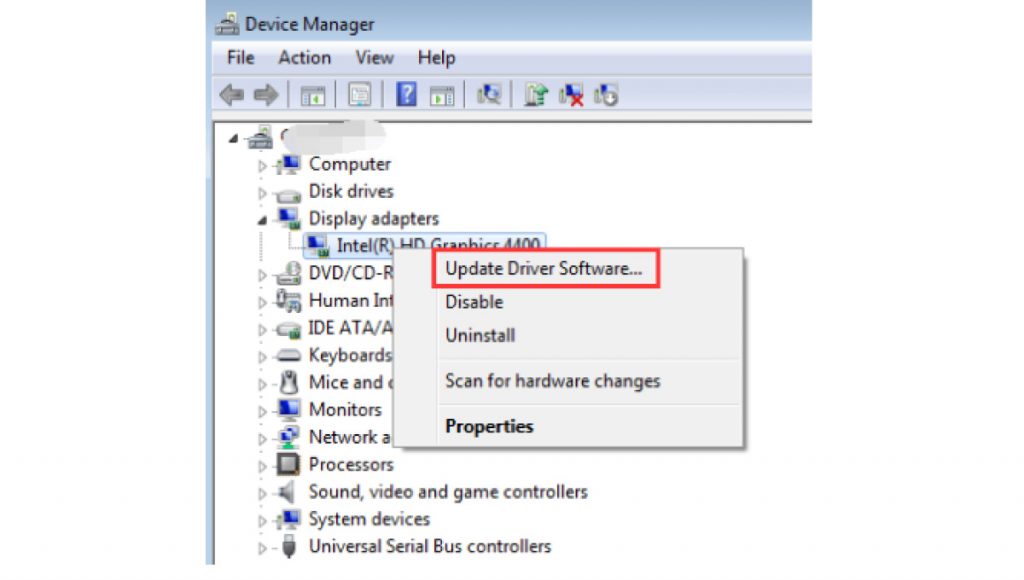 device drivers
device driver
driver yse
what are device driver
what is a device driver
driver system
device driver definition
define device driver
what is a device driver?
what is device driver software