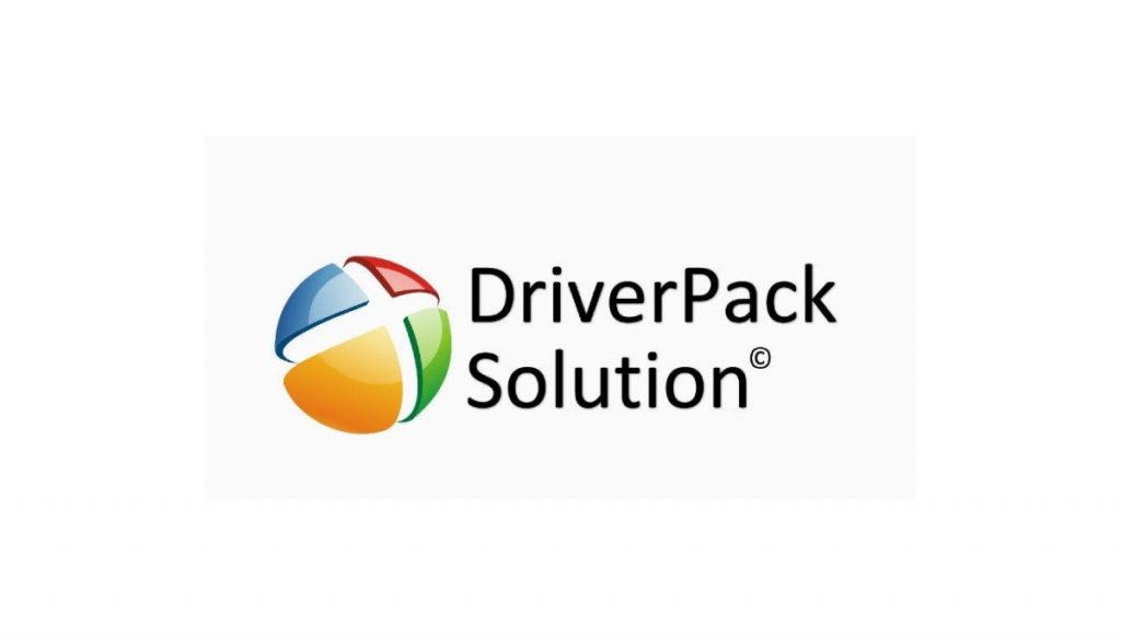device drivers
device driver
driver yse
what are device driver
what is a device driver
driver system
device driver definition
define device driver
what is a device driver?
what is device driver software