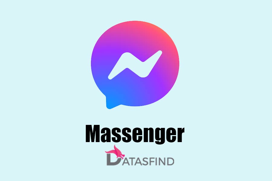 Download facebook chat messenger
