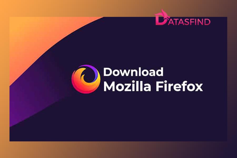 Download Firefox Browser